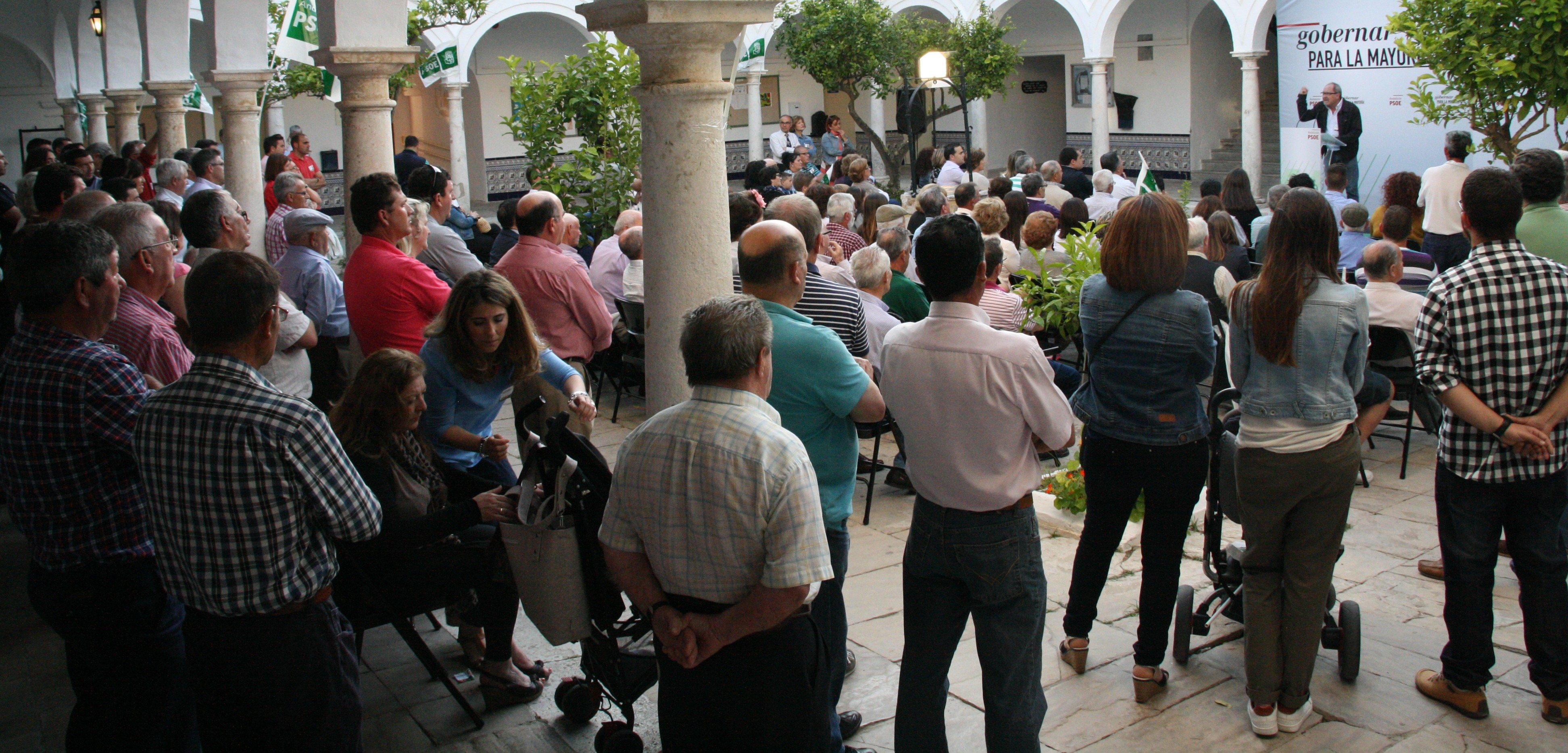 acto