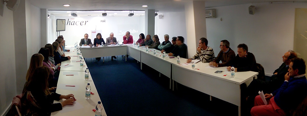 encuentro educación san fdo