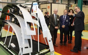 airbus-cbc-visita-senadores-09-12-20162016120901