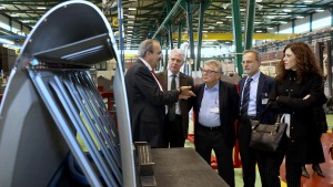 airbus-cbc-visita-senadores-09-12-20162016120902