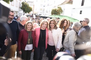 IMG_2791