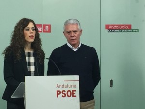 miriam menacho