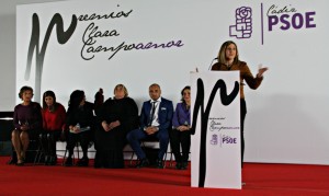 Irene Clara