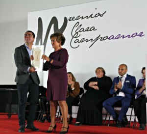 Juan Clara
