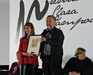oremiados 1