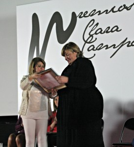 premiados 2