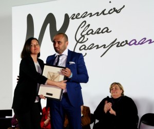 premiados 3