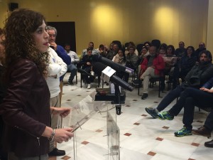encierro 3