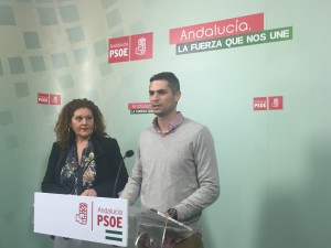 Ángel Glez.