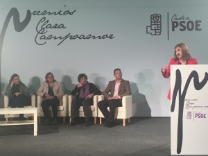 IRENE CAMPOAMOR