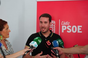 joao 2