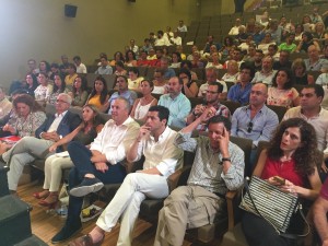 publico comité