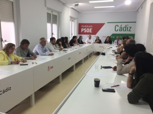 ejecutiva 2