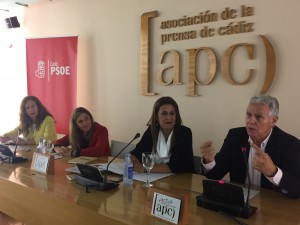menacho acto