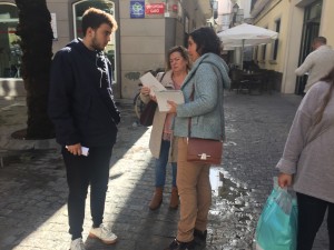IMG_3206