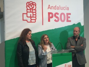 IMG_3812