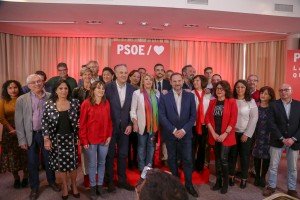 psoe_lista2 (1)