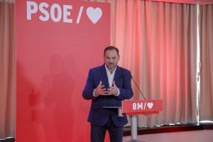 psoe_lista3