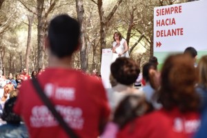 susana-daz-en-san-roque-cdiz_32936878617_o