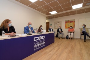 04CEC CADIZ 04-09+2020