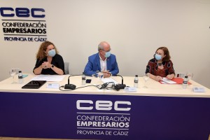 12CEC CADIZ 04-09+2020