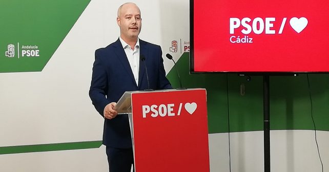 José Ramón Ortega
