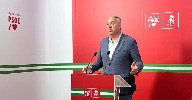 Juan Carlos Ruiz Boix